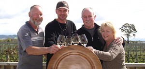 Brightwater-Vineyards-Colin-Harrison-Trophy