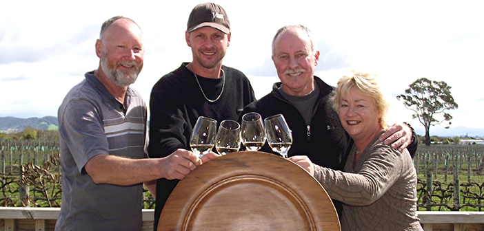Brightwater-Vineyards-Colin-Harrison-Trophy