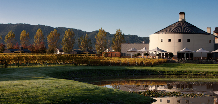craggy-range-winery