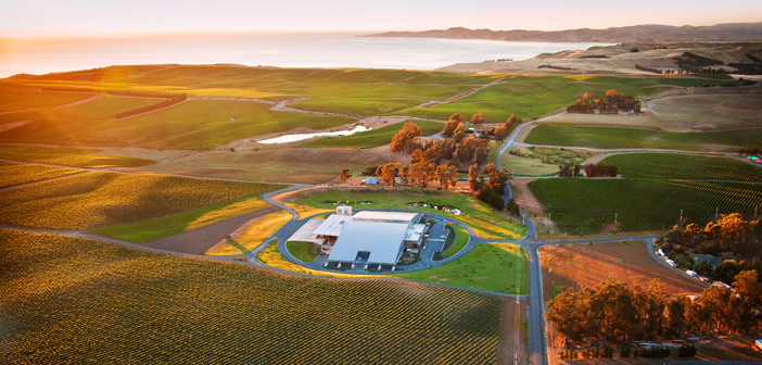 Yealands-Estate-Winery