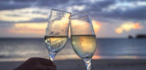 nz-wineries-boost-profitability