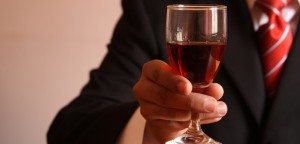 winemaking-degree