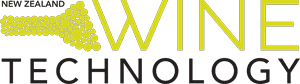 Wine Technology News