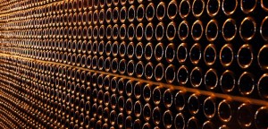 Wine Technology takes a look at some of the key metrics that wineries need to achieve to be successful in commercial wine making.