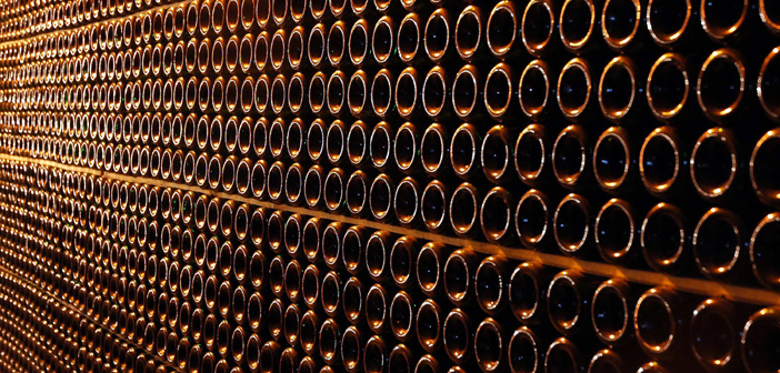 Wine Technology takes a look at some of the key metrics that wineries need to achieve to be successful in commercial wine making.