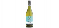 low-cal-wine-SLIDER-200x96
