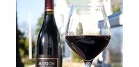 nz-oldest-winery-200x96