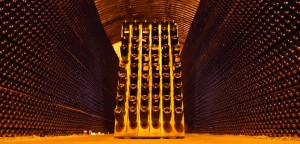 How important are NZ wine exports to China and Asia?