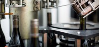 Vinpro-wine-bottling-200x96