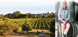 There’s somewhere in the vicinity of 5000-to-10,000 varieties of vine in the world, depending on who you talk to. The definitive guide lists 1,368 of them.