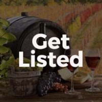 Get-Listed